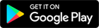 Google Play Store logo