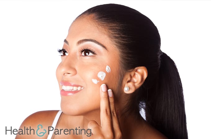 Which Beauty Treatments are Safe During Pregnancy? - Philips