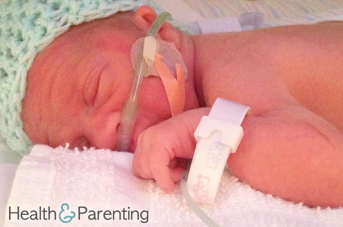 your-premature-babies-manchester-evening-news