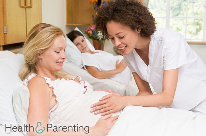 5-things-you-will-need-at-the-hospital-after-birth-philips