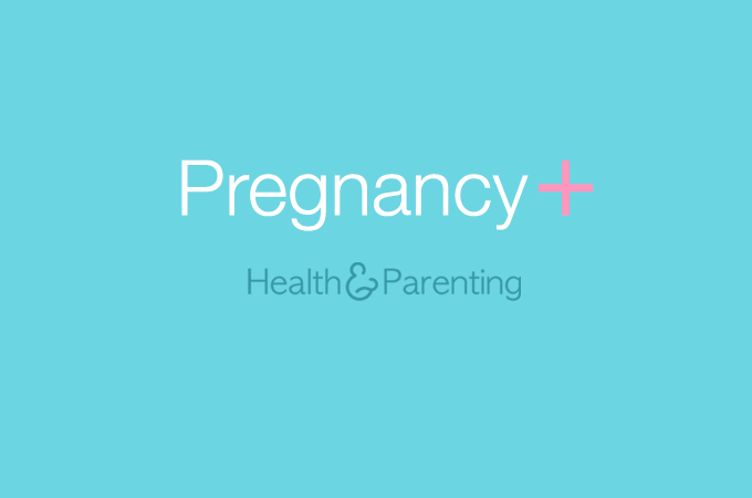 It’s Coming! The new ‘Pregnancy +’ update will soon be here!