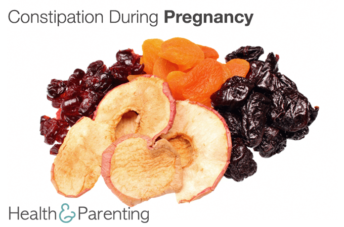Five Foods To Relieve Constipation During Pregnancy Philips