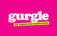 Gurgle: “Top buys for expectant couples are…” [http://www.gurgle.com/index.php?option=com_content&view=article&id=1967]