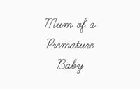 Mum of a Premature Baby: “Pregnancy+ App Review” [http://www.mumofaprematurebaby.co.uk/2014/05/pregnancy-app-review.html]