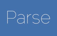 Parse: “Health & Parenting’s Apps Top the Global Charts” [http://blog.parse.com/2014/10/17/health-parentings-apps-top-the-global-charts-with-parse/]