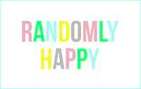 Randomly Happy: “Randomly Loving Pregnancy+ App” [http://www.randomlyhappyblog.com/2014/03/pregnancy-app-review.html]