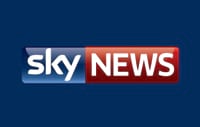 Sky News: “helps users track their pregnancy in greater detail” [https://www.youtube.com/watch?v=aJfSvRGGkeg]