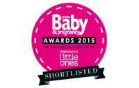 Prima Baby & Pregnancy: Innovation of the Year Shortlist [http://www.madeformums.com/reviews-and-shopping/prima-baby-awards-2015—innovation-of-the-year/37509.html]