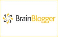 Brain Blogger:  Top Pregnancy Apps [http://brainblogger.com/2015/09/12/top-pregnancy-and-labor-apps/]