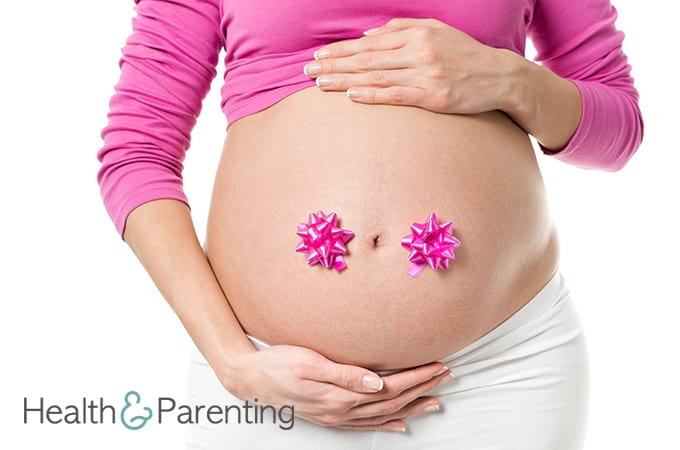 Common Questions About Twin Pregnancy