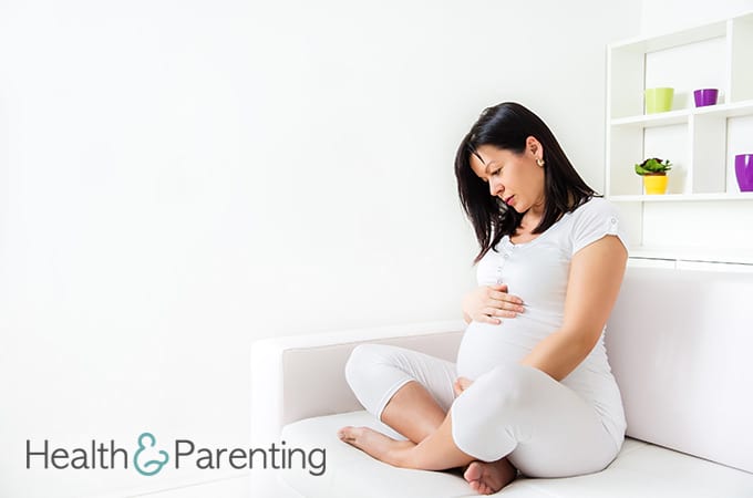 9 Tips for a Worry-Free Pregnancy