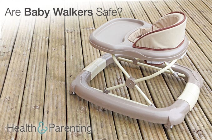 Are Baby Walkers Safe Philips, Are Wooden Baby Walkers Safe