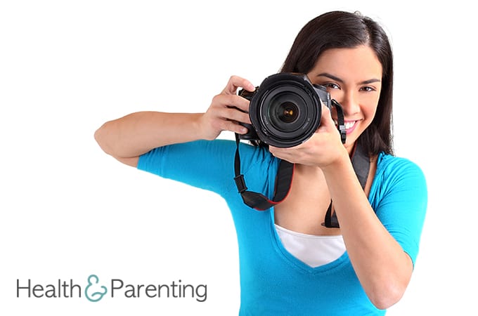 Should You Hire a Birth Photographer?