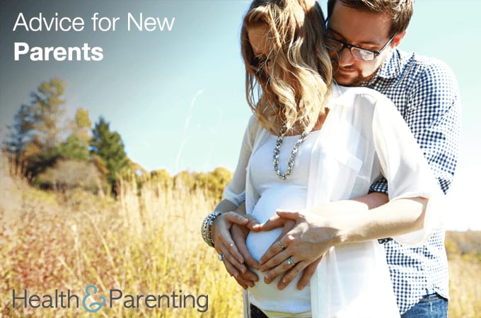 advice-for-new-parents-philips
