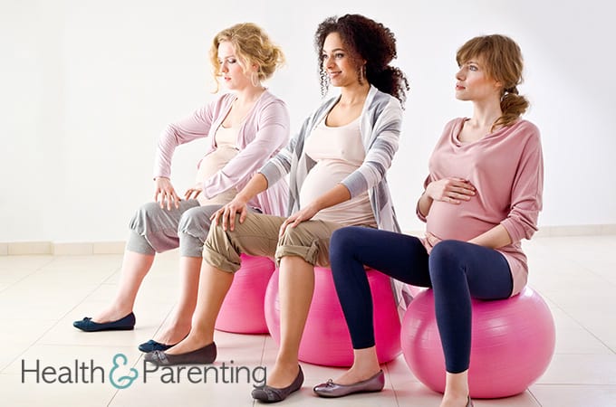 Are Prenatal Classes Important?