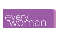everywoman Awards:  Finalist [https://www.everywoman.com/my-development/learning-areas/articles/2016-natwest-everywoman-awards-finalists-announced]